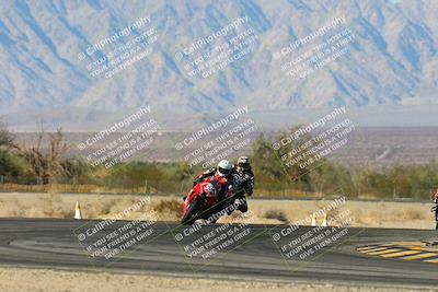 media/Nov-17-2024-CVMA (Sun) [[1fec520723]]/Race 12-Supersport Open/